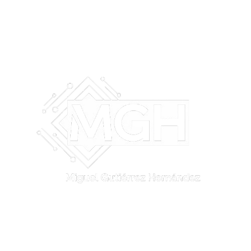 Miguel Gutiérrez Hernández